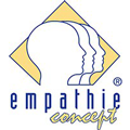 (c) Empathie-concept-agentur.de