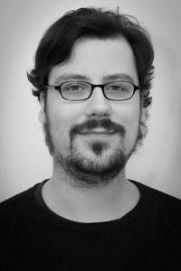 Jan Schöne