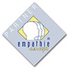 Partner-Logo